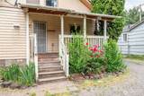 1306 Pacific Avenue - Photo 23