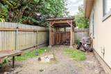 1306 Pacific Avenue - Photo 24