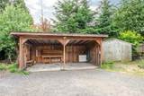 1306 Pacific Avenue - Photo 25