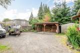1306 Pacific Avenue - Photo 26
