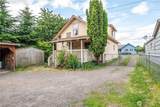 1306 Pacific Avenue - Photo 27
