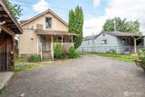 1306 Pacific Avenue - Photo 28