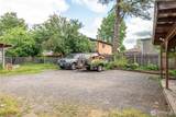 1306 Pacific Avenue - Photo 29