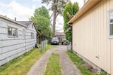 1306 Pacific Avenue - Photo 30