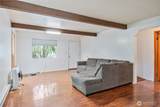 1306 Pacific Avenue - Photo 4