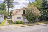 1306 Pacific Avenue - Photo 31
