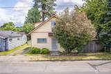 1306 Pacific Avenue - Photo 32