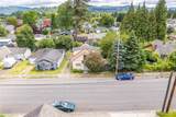 1306 Pacific Avenue - Photo 33