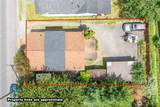 1306 Pacific Avenue - Photo 34