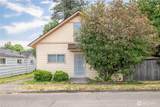 1306 Pacific Avenue - Photo 36