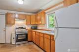 1306 Pacific Avenue - Photo 5
