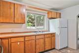 1306 Pacific Avenue - Photo 6