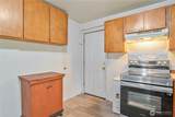 1306 Pacific Avenue - Photo 7