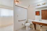 1306 Pacific Avenue - Photo 8