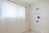 1306 Pacific Avenue - Photo 9