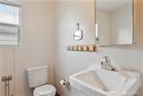 1306 Pacific Avenue - Photo 10