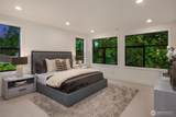 2505 166th Avenue - Photo 20