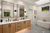 2505 166th Avenue - Photo 22