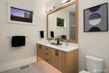 2505 166th Avenue - Photo 26