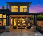 2505 166th Avenue - Photo 32