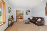 1717 Smith Road - Photo 11
