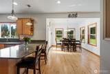 1717 Smith Road - Photo 12