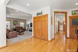 1717 Smith Road - Photo 14
