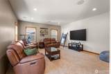 1717 Smith Road - Photo 15