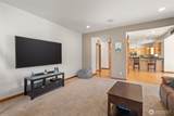 1717 Smith Road - Photo 16