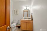 1717 Smith Road - Photo 17
