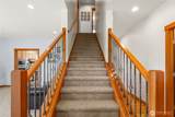 1717 Smith Road - Photo 18