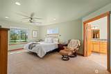 1717 Smith Road - Photo 19