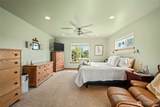 1717 Smith Road - Photo 20