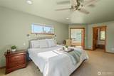 1717 Smith Road - Photo 21