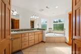 1717 Smith Road - Photo 22