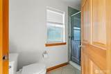 1717 Smith Road - Photo 24
