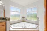 1717 Smith Road - Photo 25