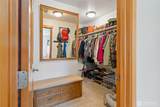 1717 Smith Road - Photo 26