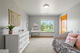 1717 Smith Road - Photo 27