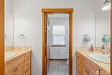 1717 Smith Road - Photo 28