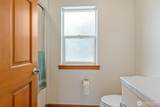 1717 Smith Road - Photo 29