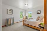 1717 Smith Road - Photo 30