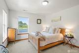 1717 Smith Road - Photo 31