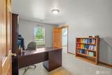 1717 Smith Road - Photo 32