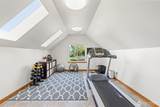 1717 Smith Road - Photo 33