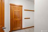 1717 Smith Road - Photo 35