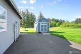 1717 Smith Road - Photo 36