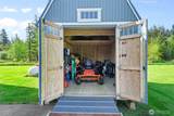 1717 Smith Road - Photo 37