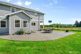 1717 Smith Road - Photo 38