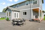 1717 Smith Road - Photo 39